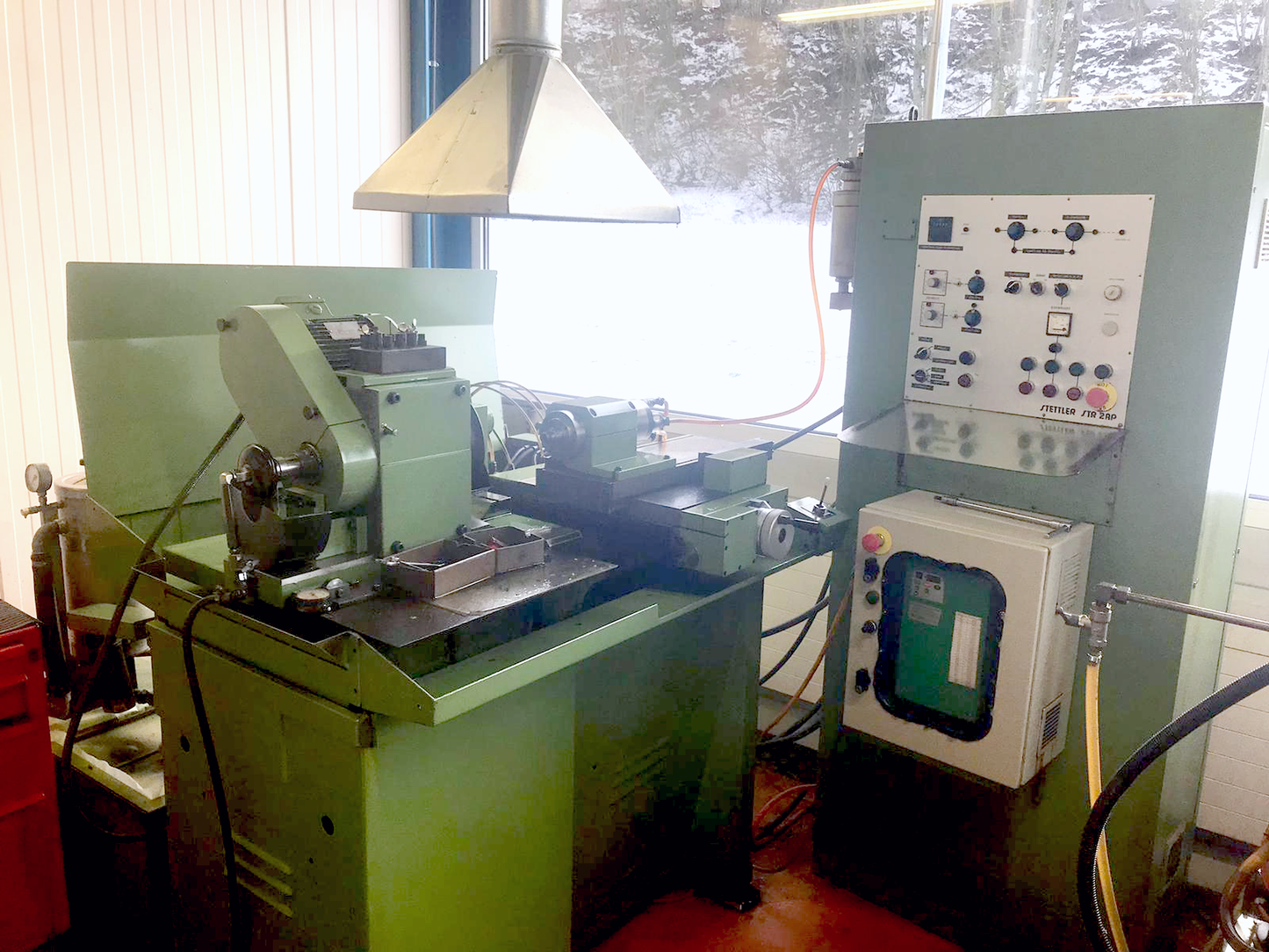 Image for product 9924379803987