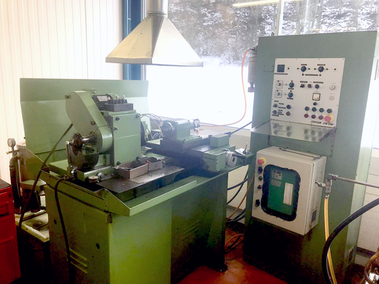 Image for product 9924379803987