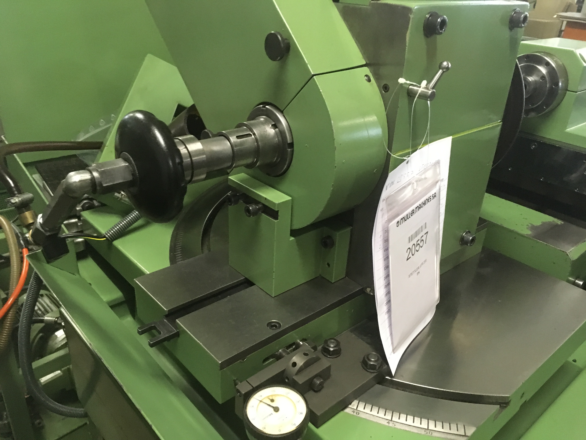 Image for product 9924379803987