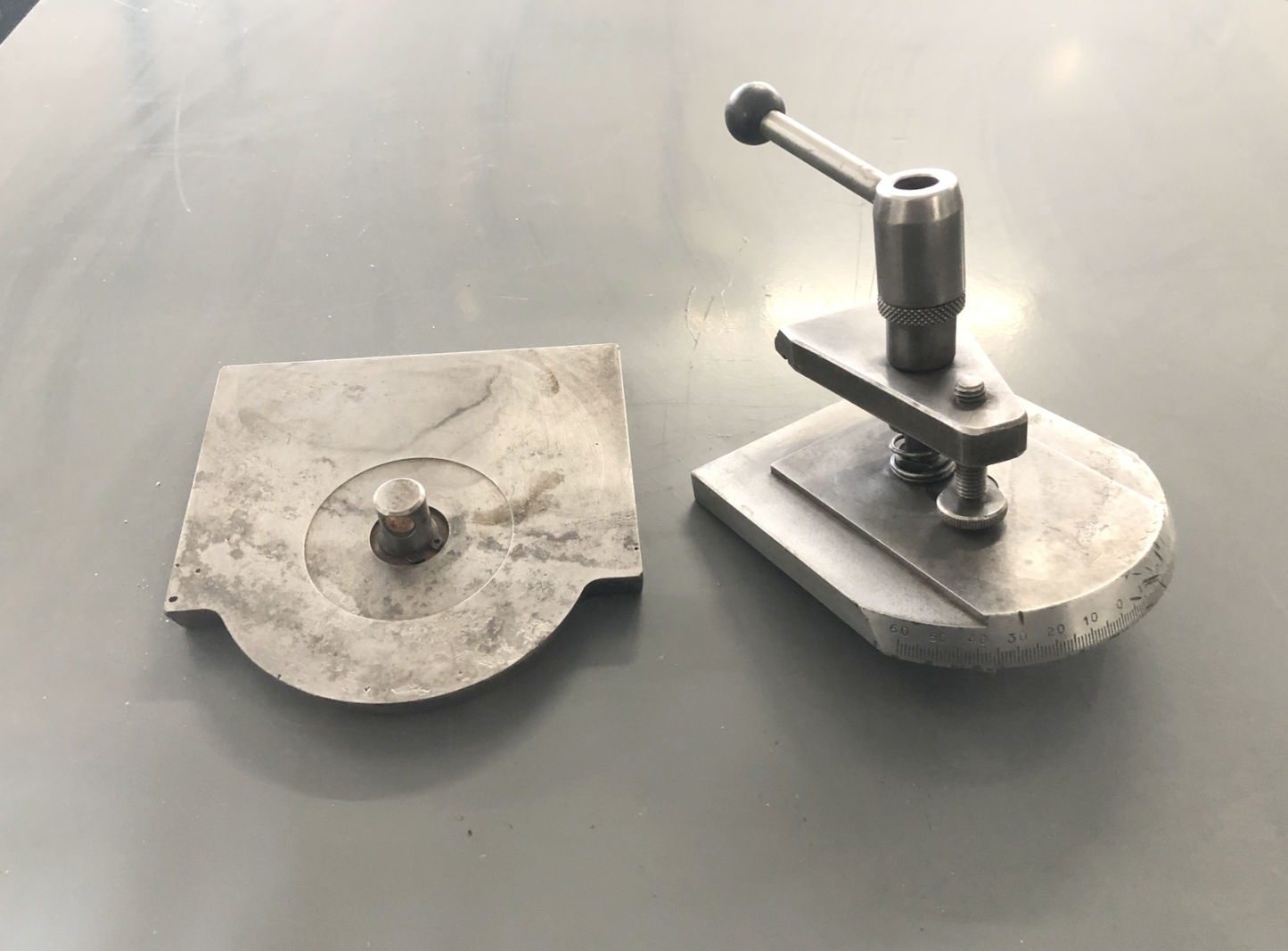 Image for product 9924385341779