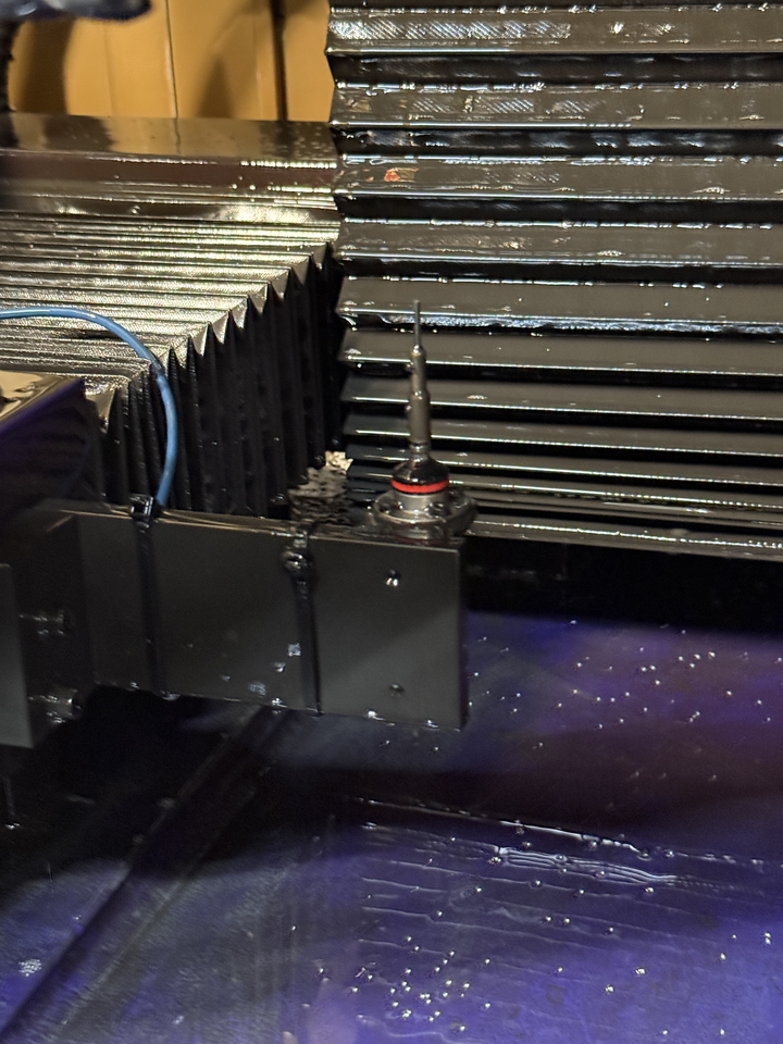 Image for product 9923657990483