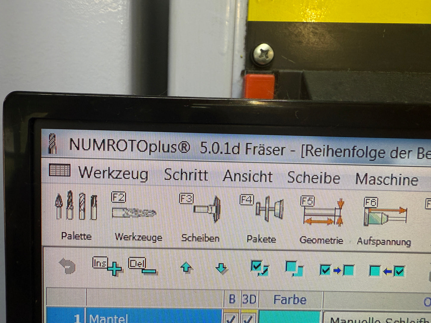 Image for product 9923657990483