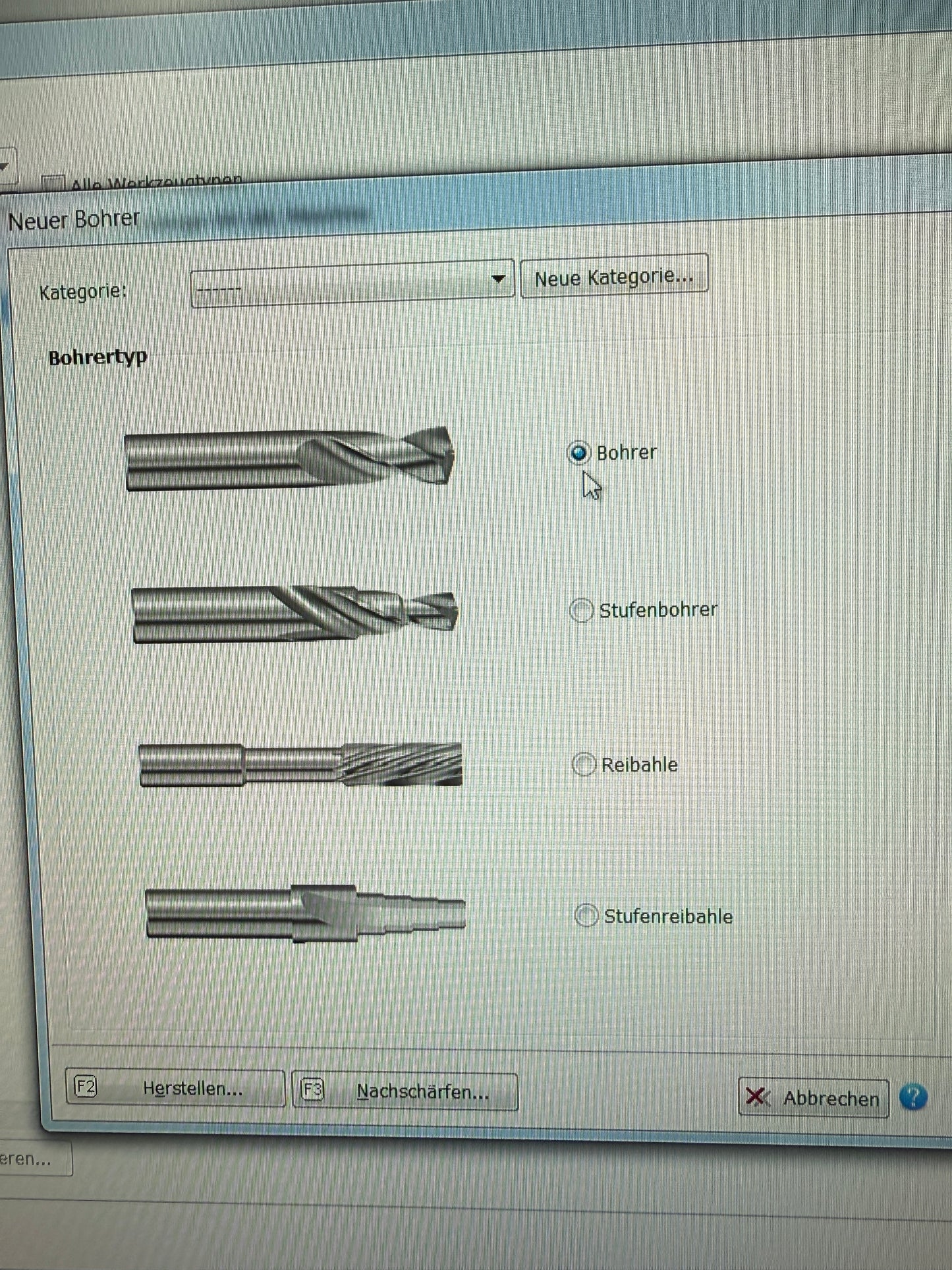 Image for product 9923657990483