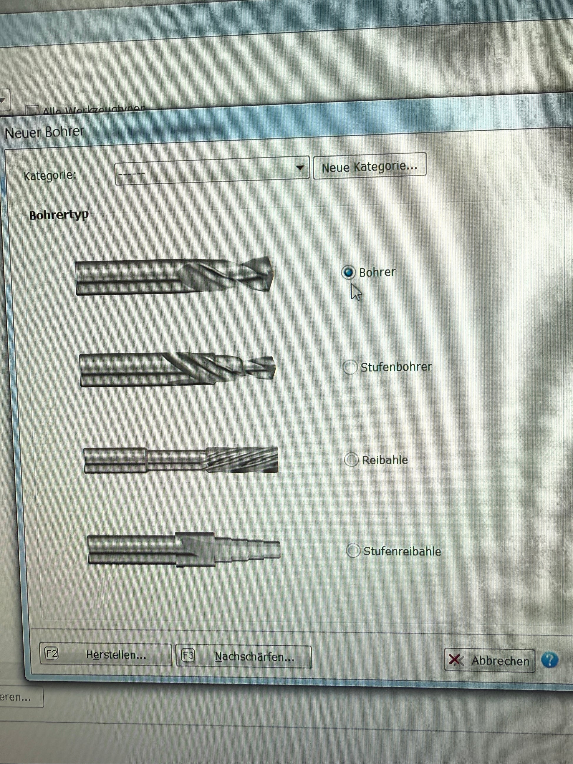 Image for product 9923657990483