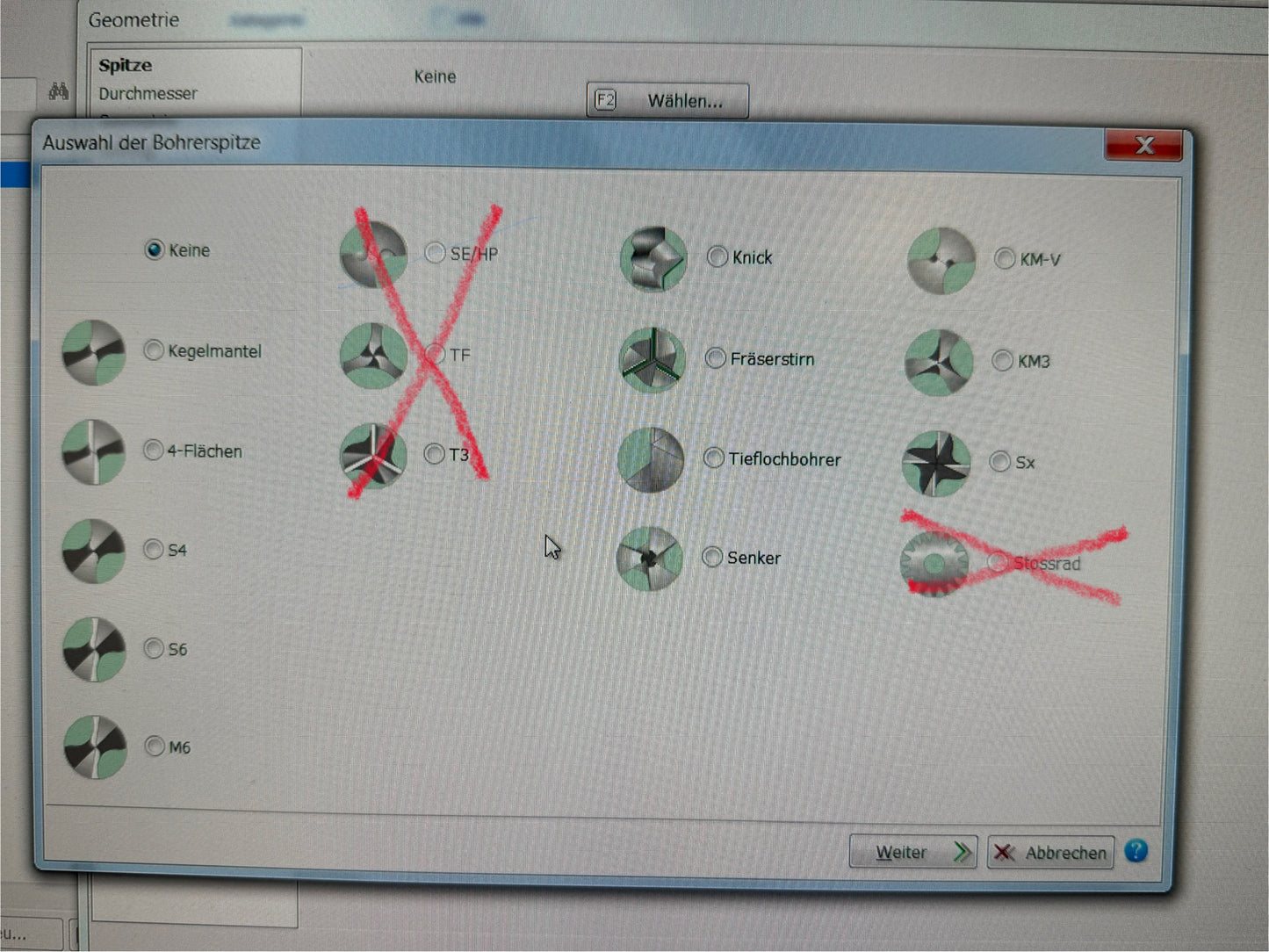 Image for product 9923657990483