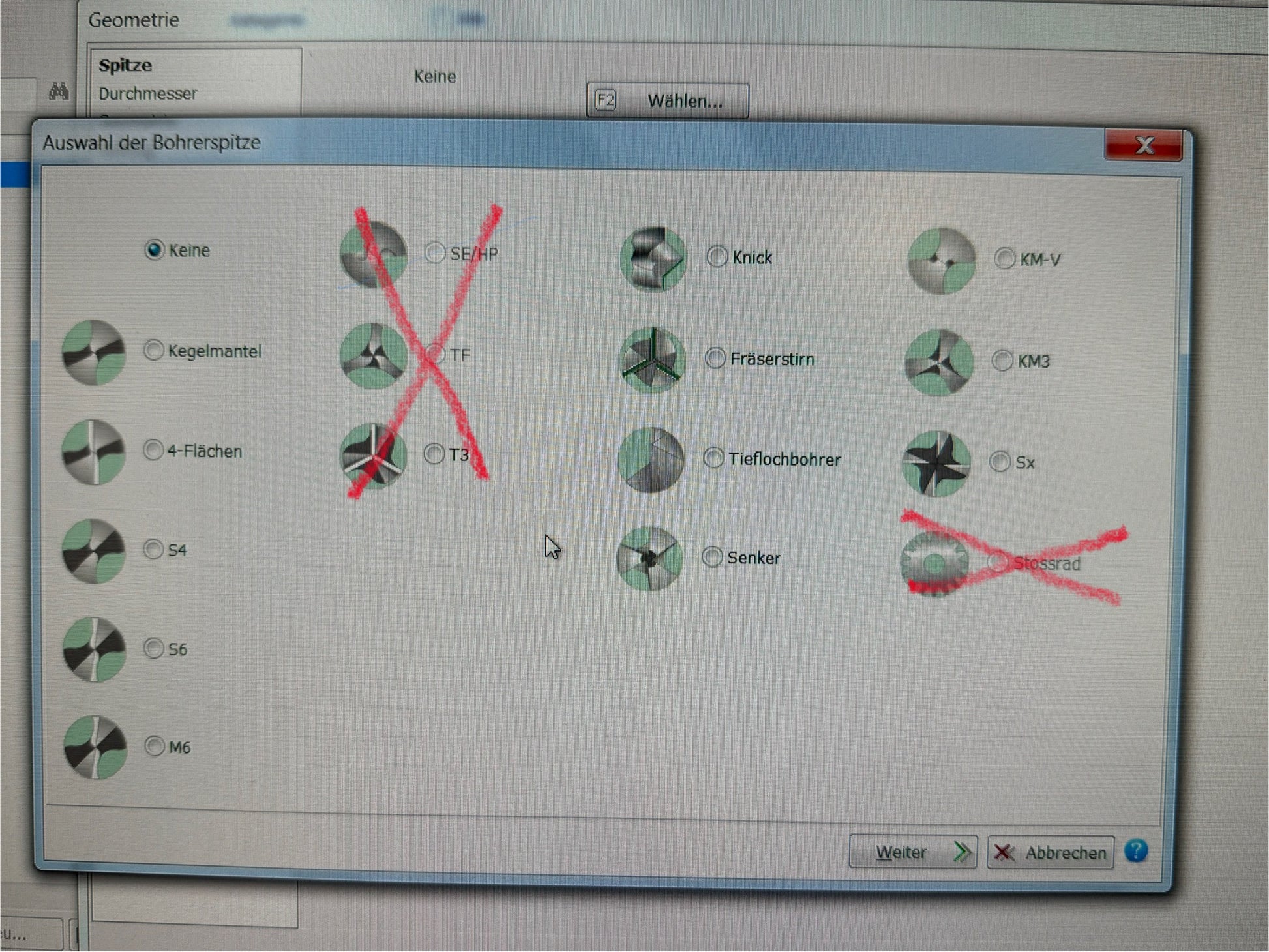 Image for product 9923657990483