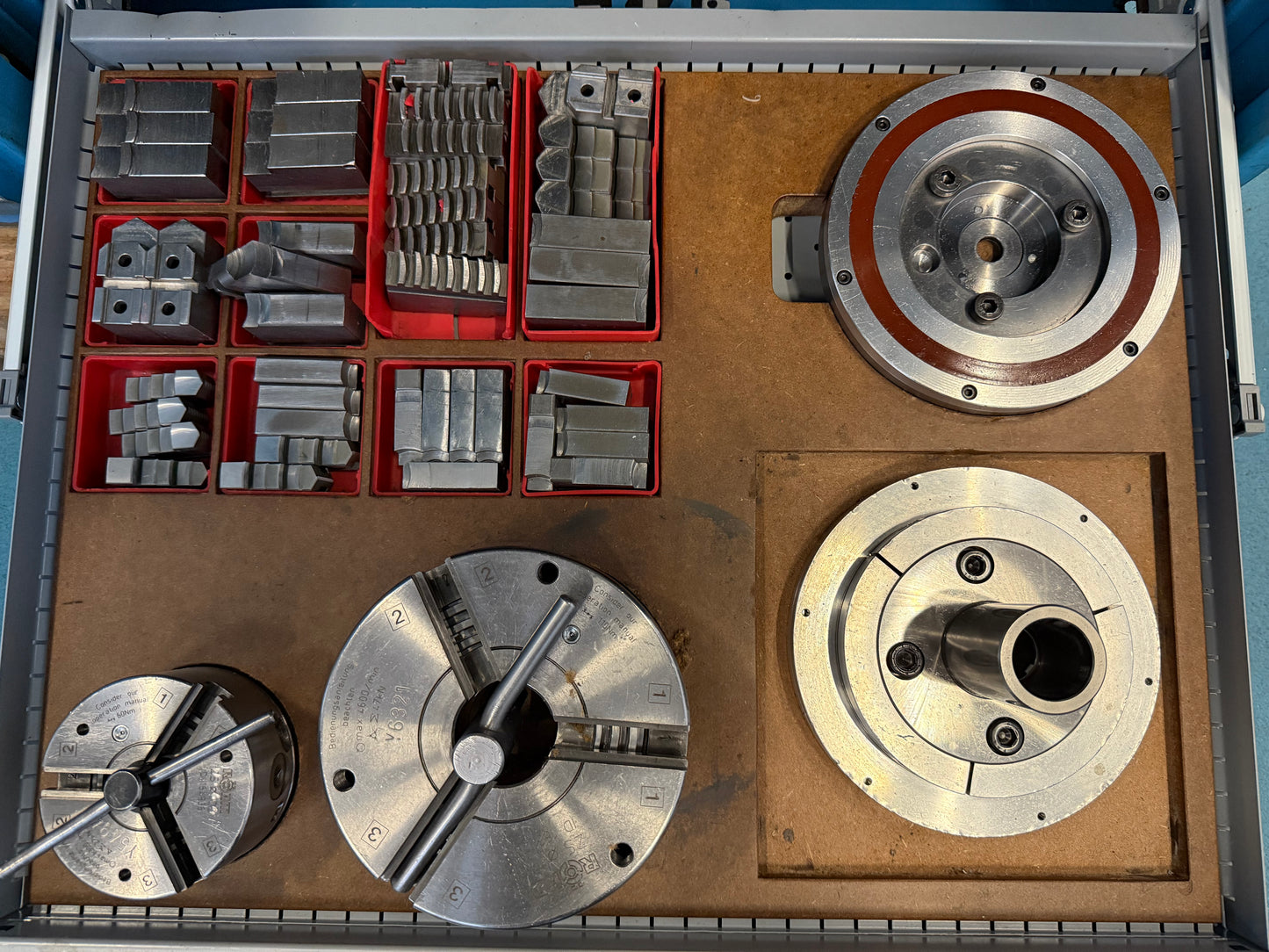 Image for product 10070803775827