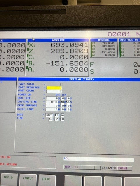 Image for product 10070803775827