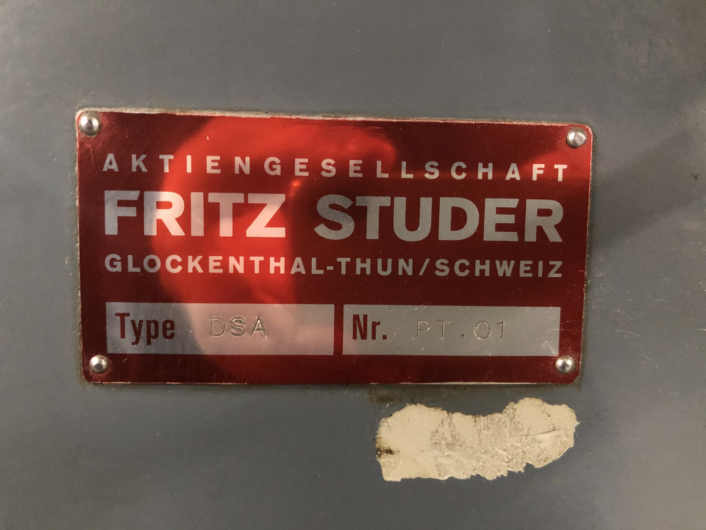 Image for product 9924320428371