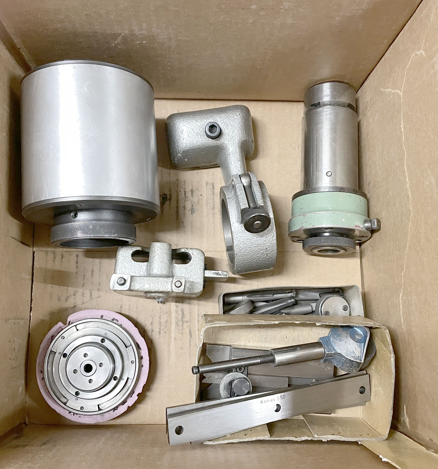 Image for product 9924005069139