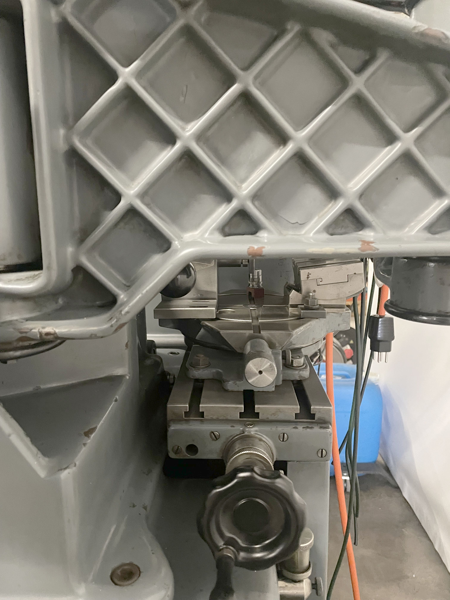 Image for product 9923755376979