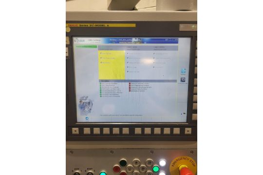 Image for product 10011249869139