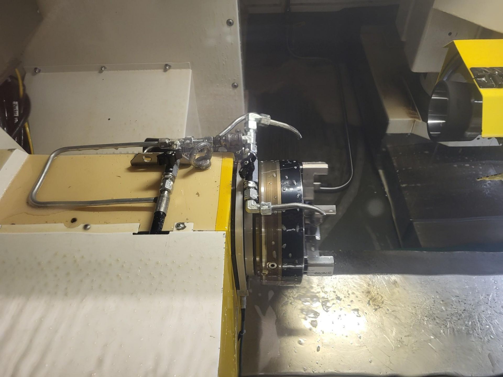 Image for product 10011249869139