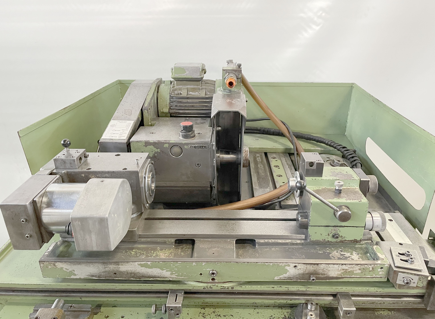 Image for product 9924010213715