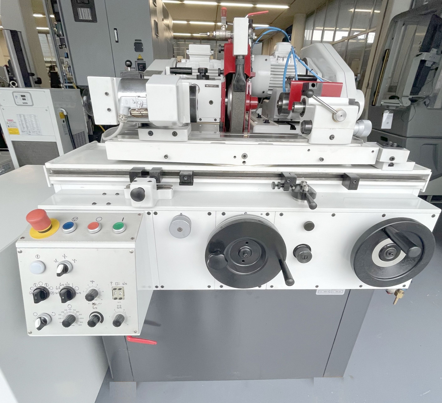 Image for product 9924082598227