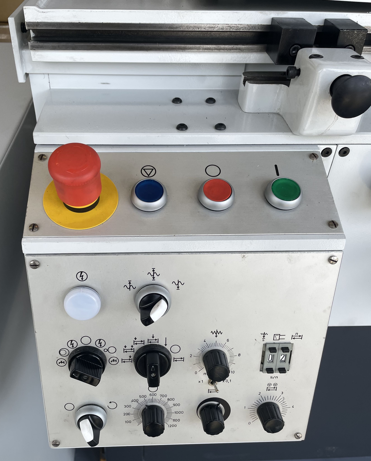 Image for product 9924082598227