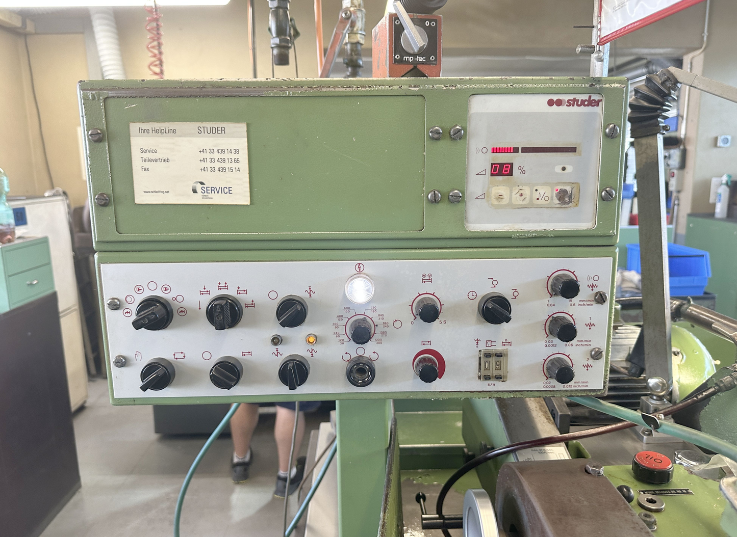 Image for product 9924120314195