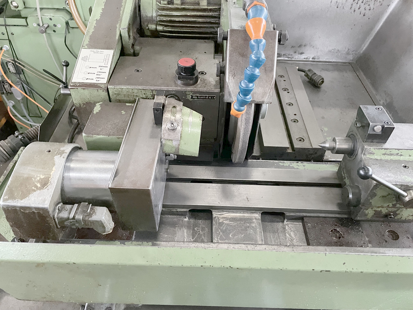 Image for product 9924053762387