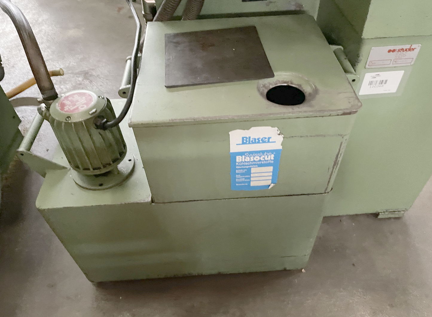 Image for product 9924053762387