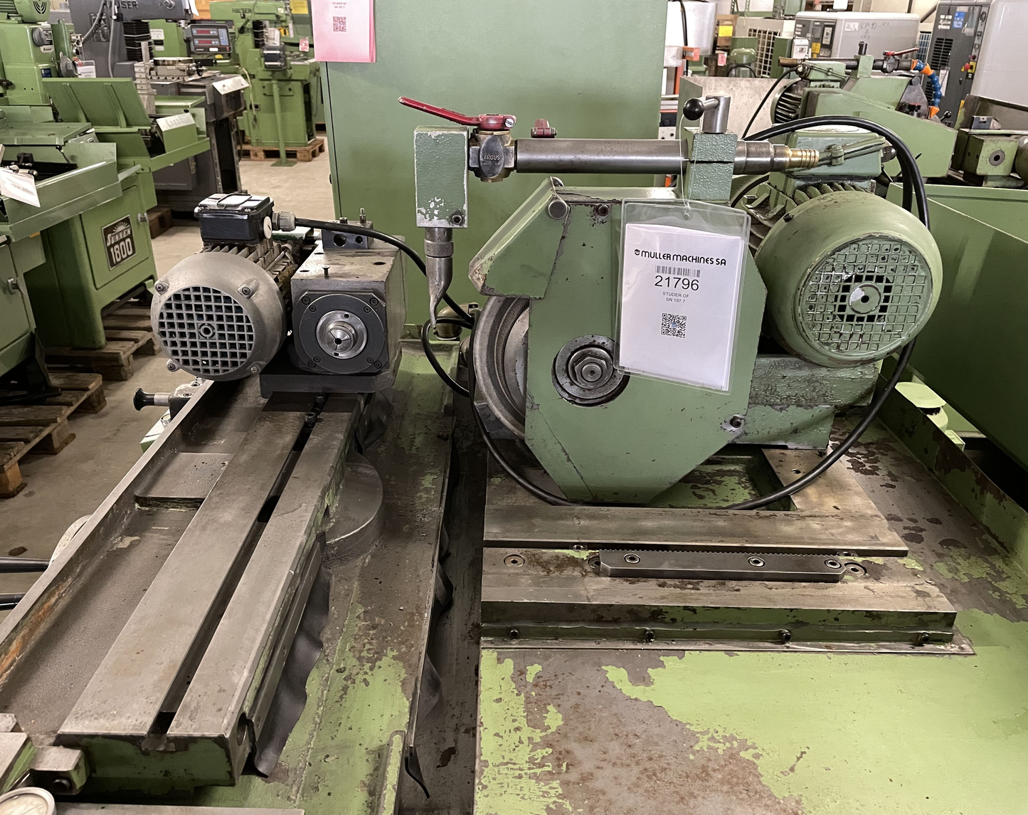 Image for product 9923977052499