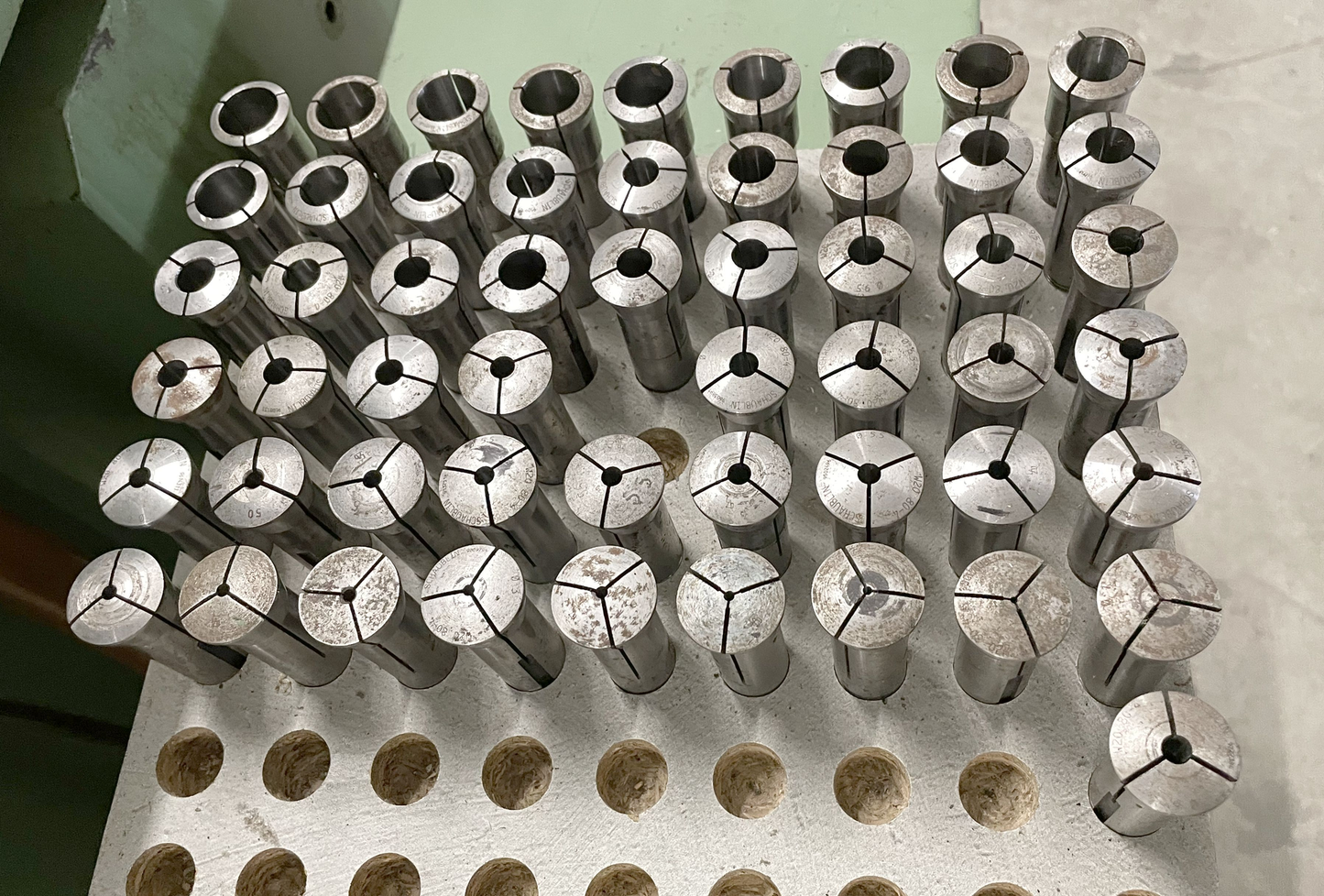 Image for product 9923977052499