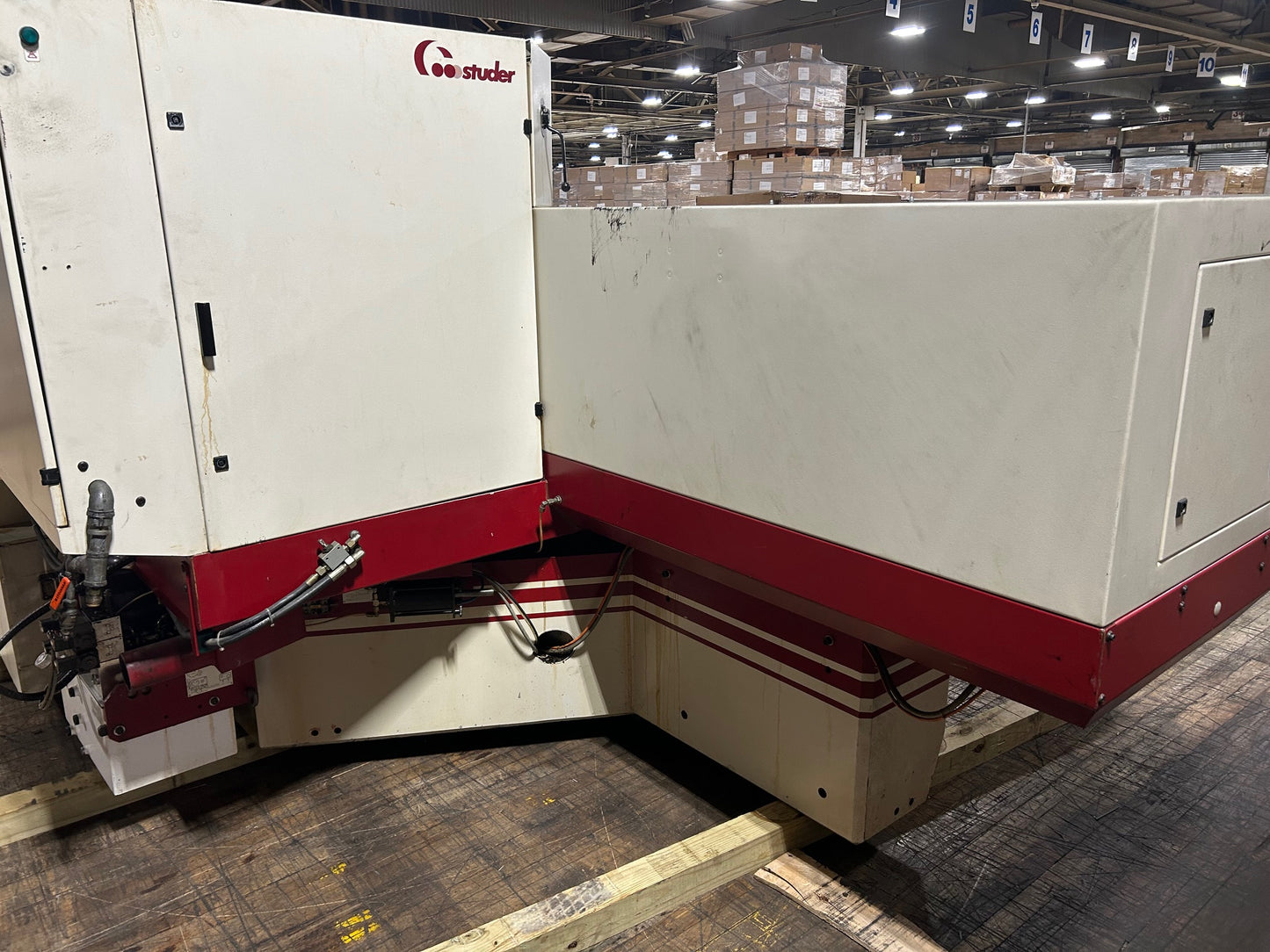 Image for product 10023888978259