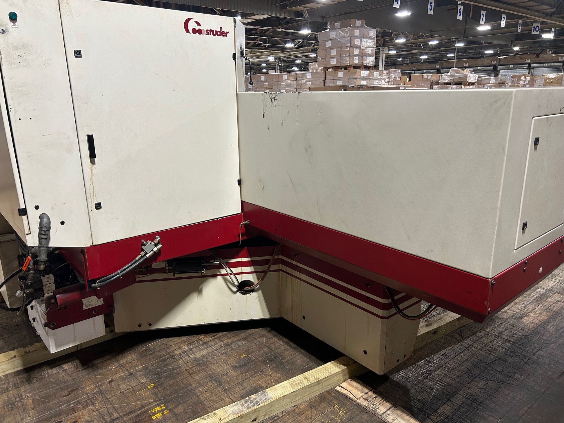 Image for product 10023888978259