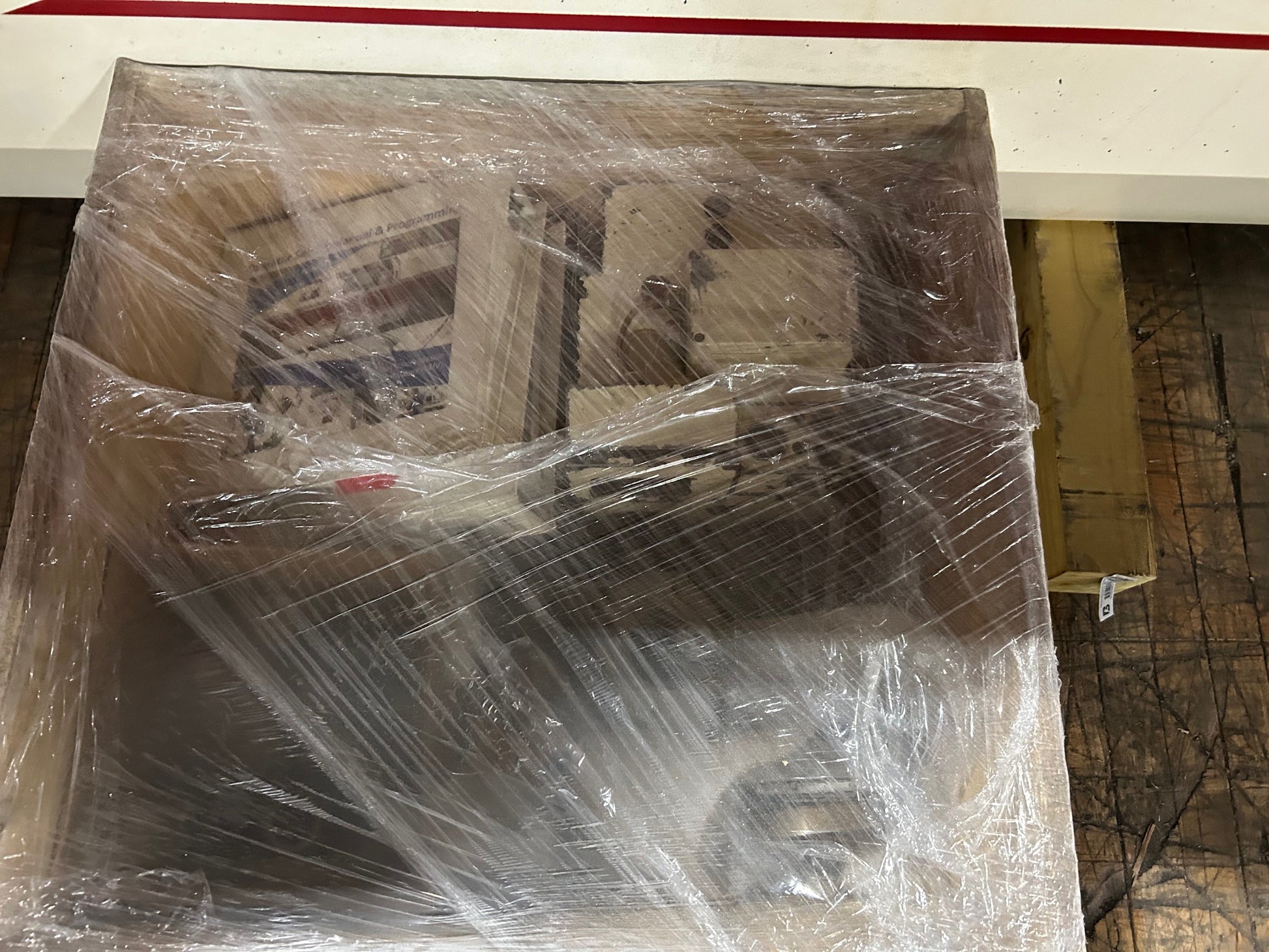 Image for product 10023888978259