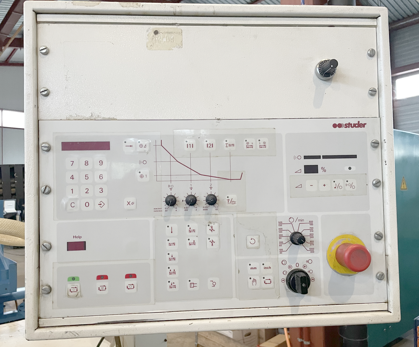 Image for product 9924392190291