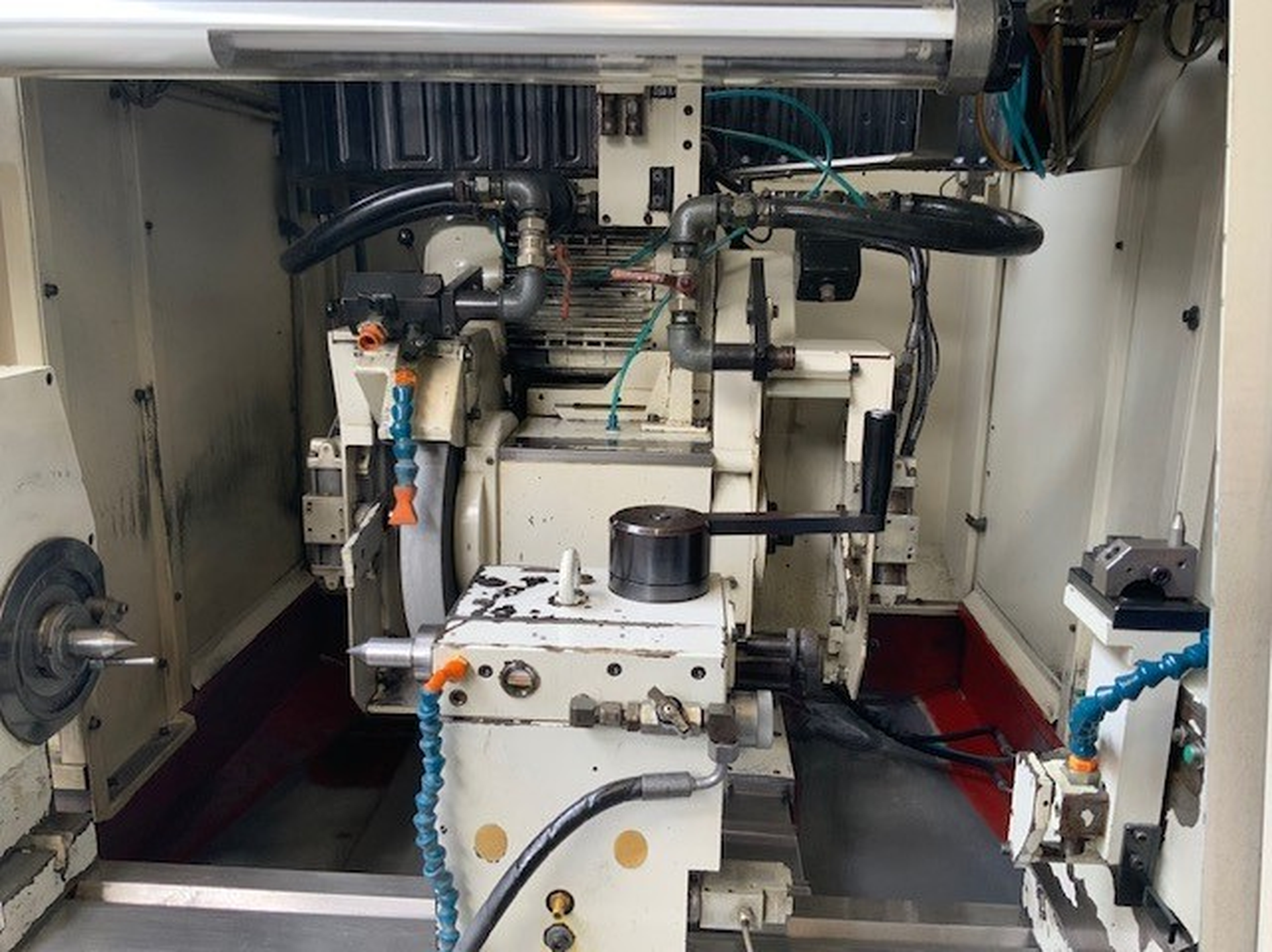 Image for product 9924384129363