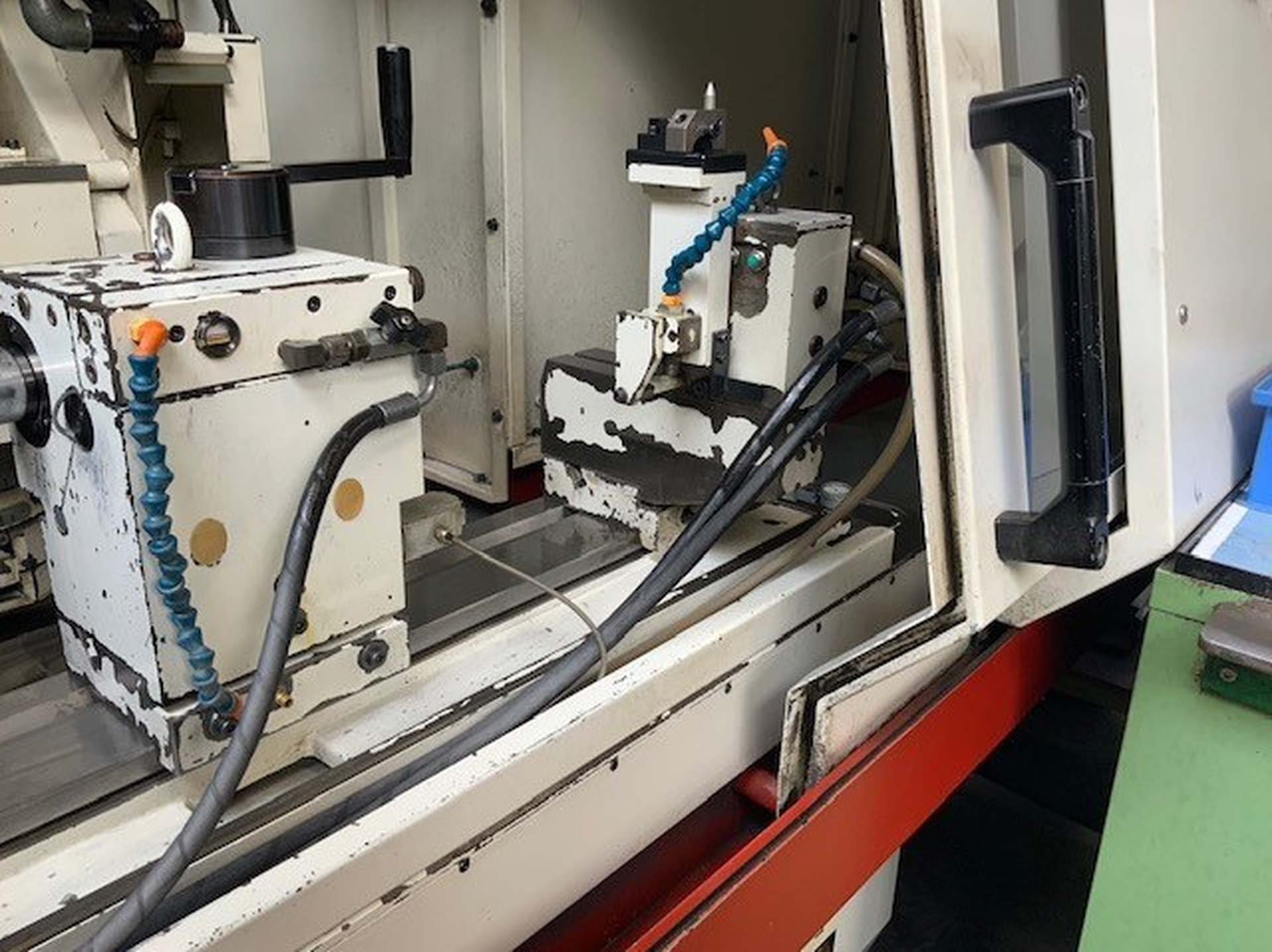 Image for product 9924384129363