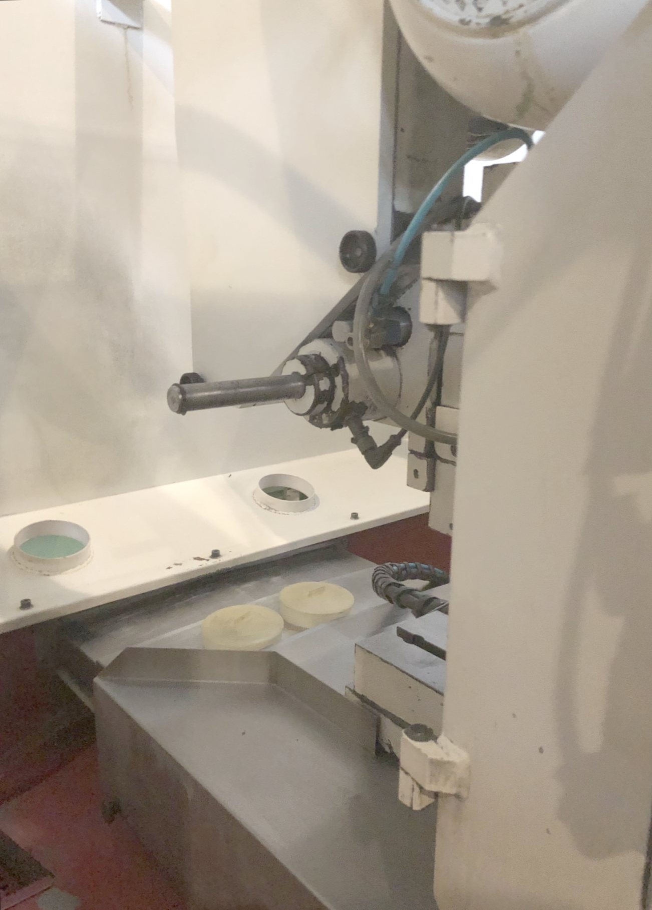 Image for product 9924384129363