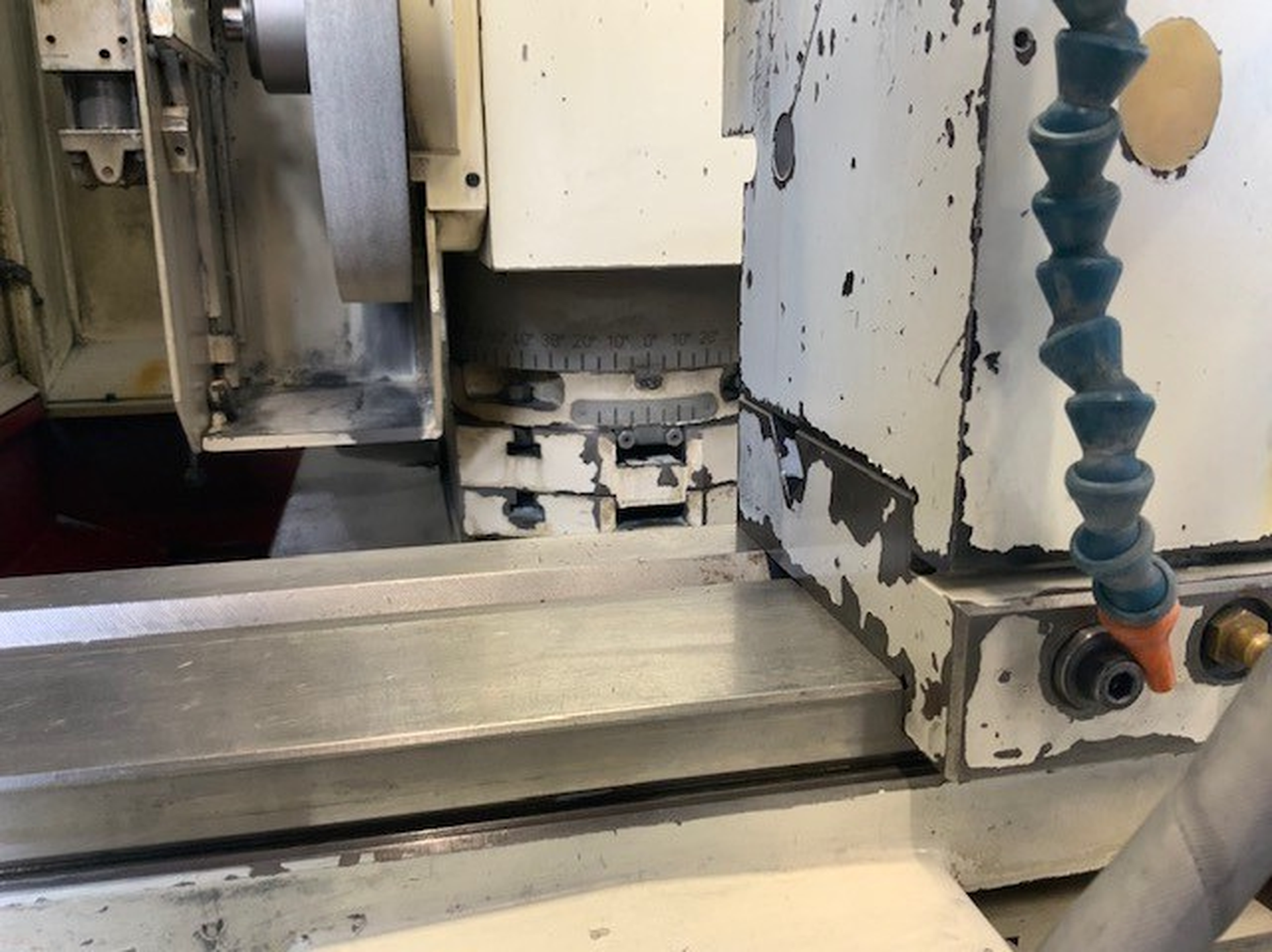 Image for product 9924384129363