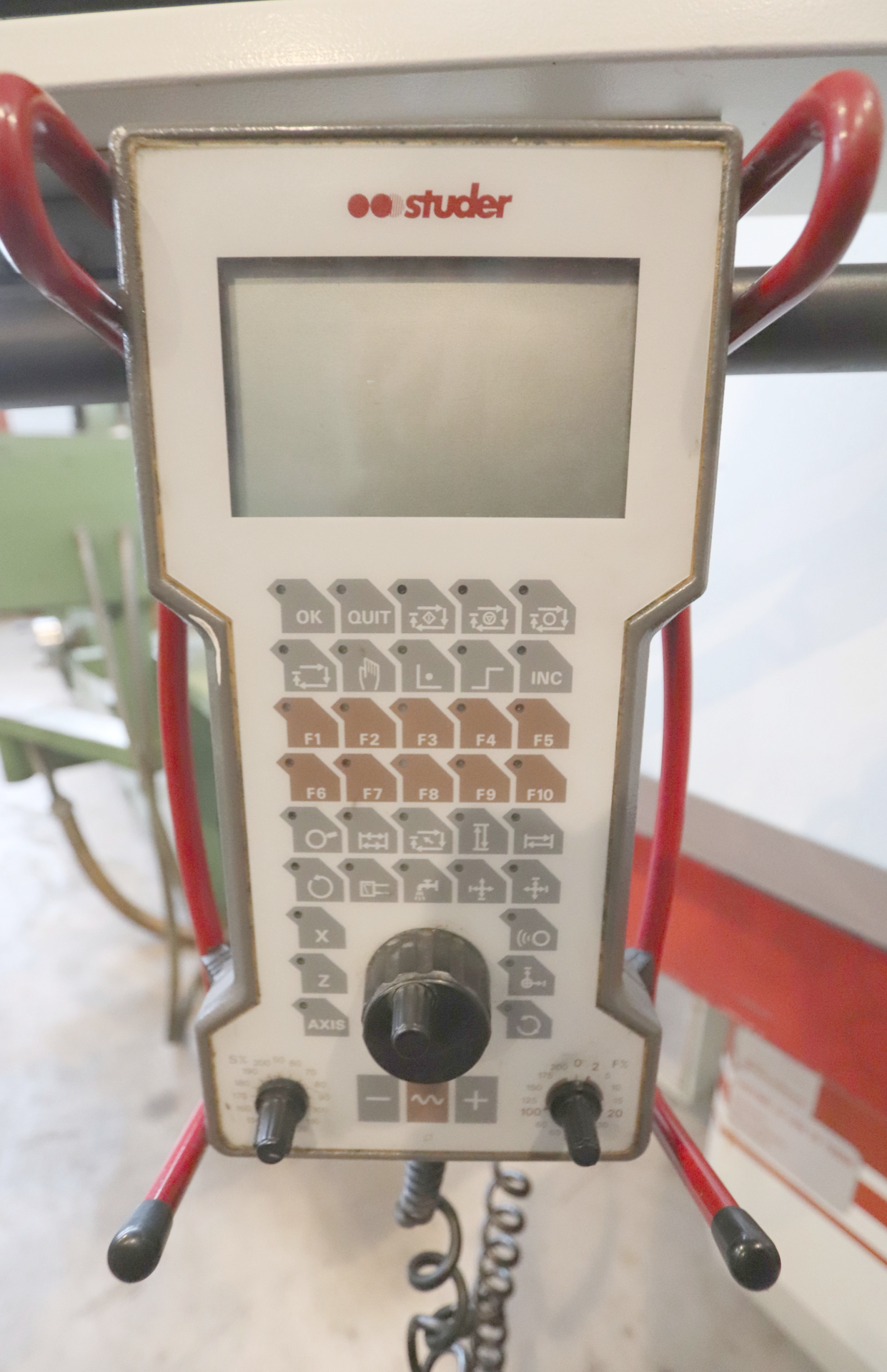 Image for product 9924384129363