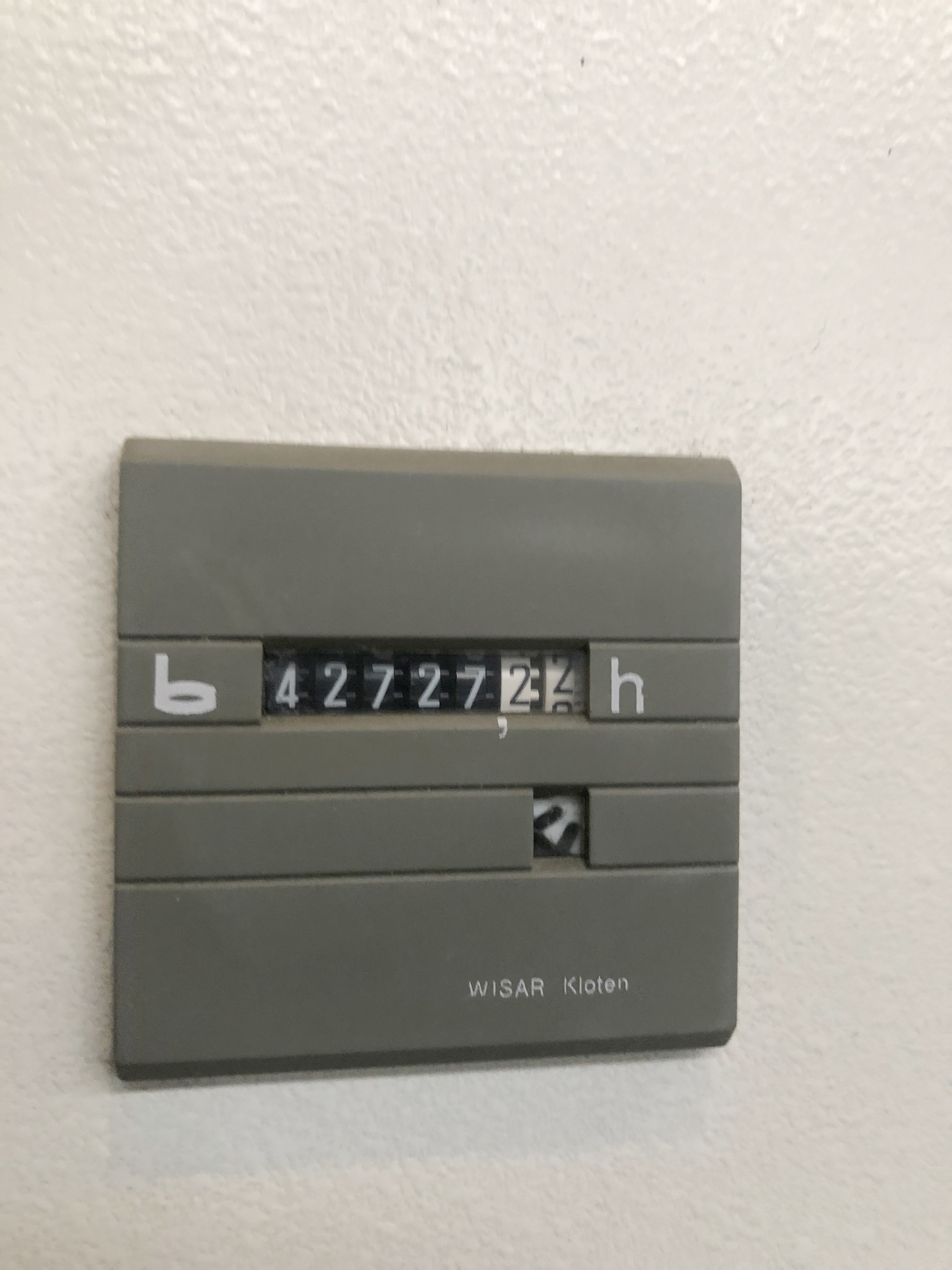 Image for product 9924384129363