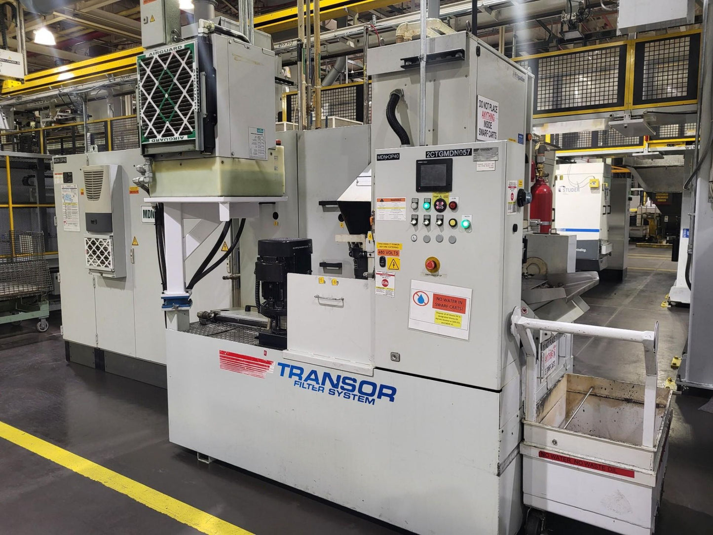 Image for product 10357094318419