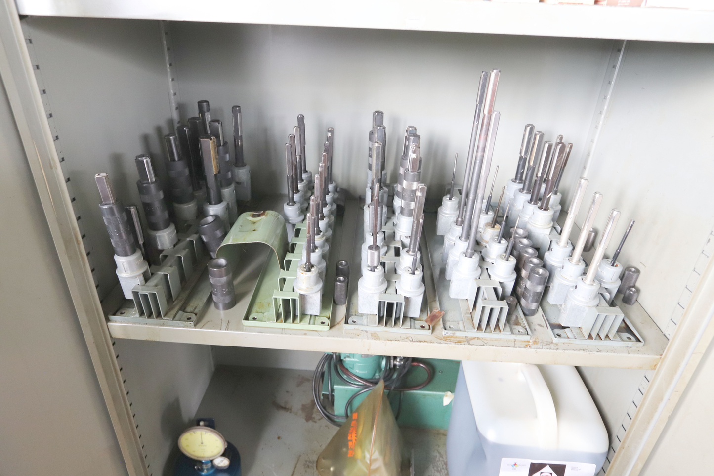 Image for product 9923749937491