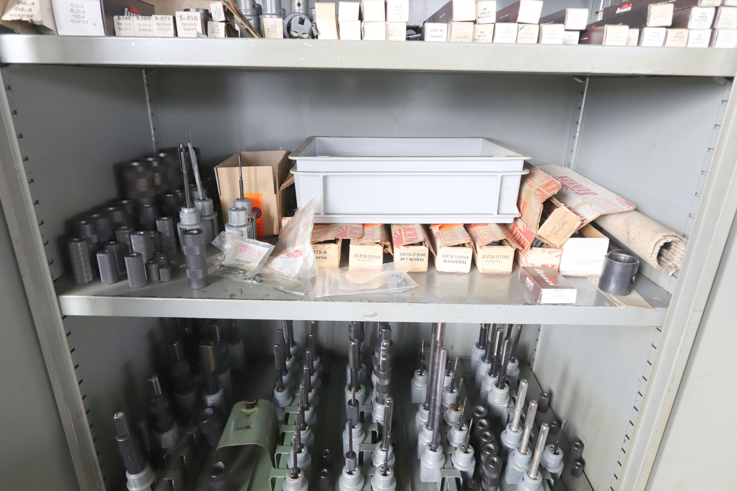 Image for product 9923749937491