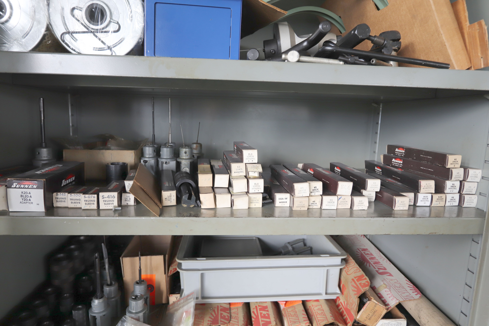 Image for product 9923749937491