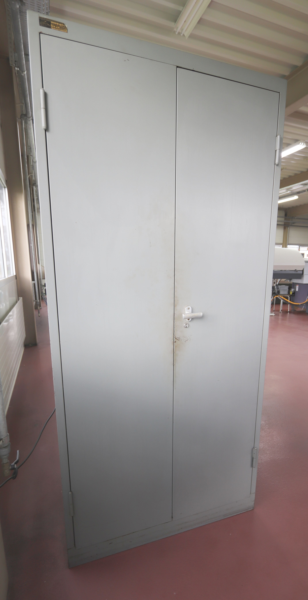 Image for product 9923749937491