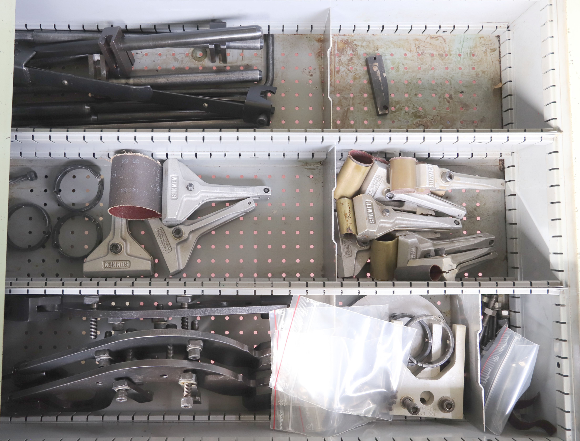 Image for product 9923749937491