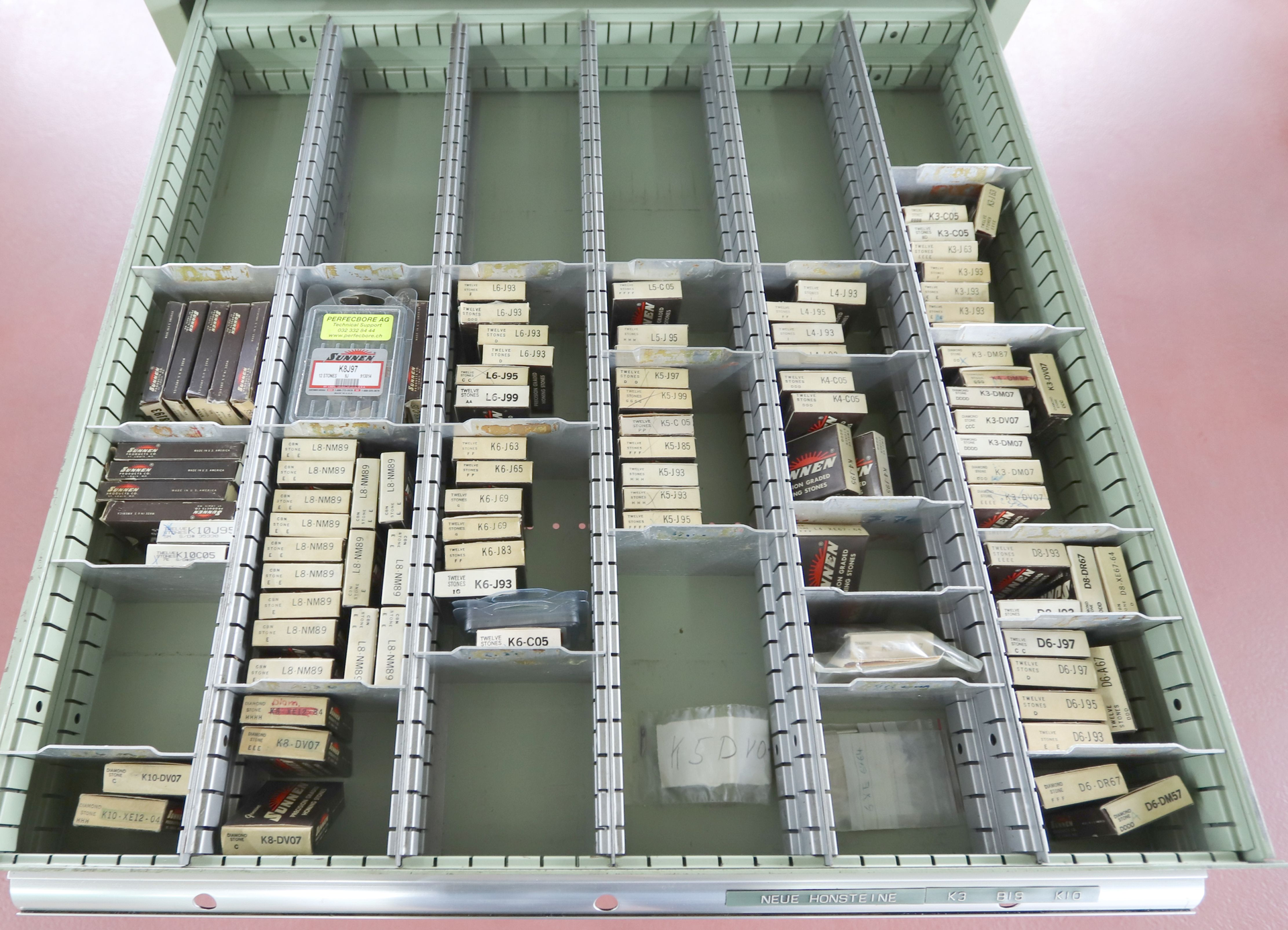 Image for product 9923749937491