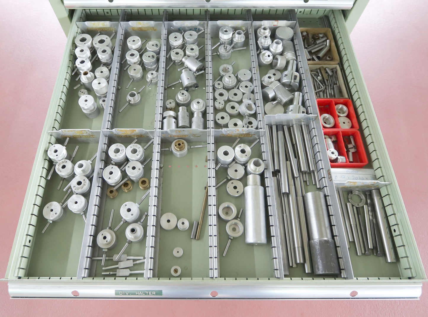 Image for product 9923749937491