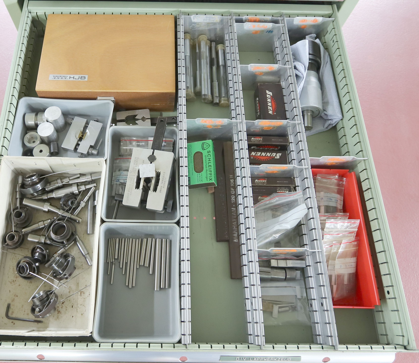 Image for product 9923749937491