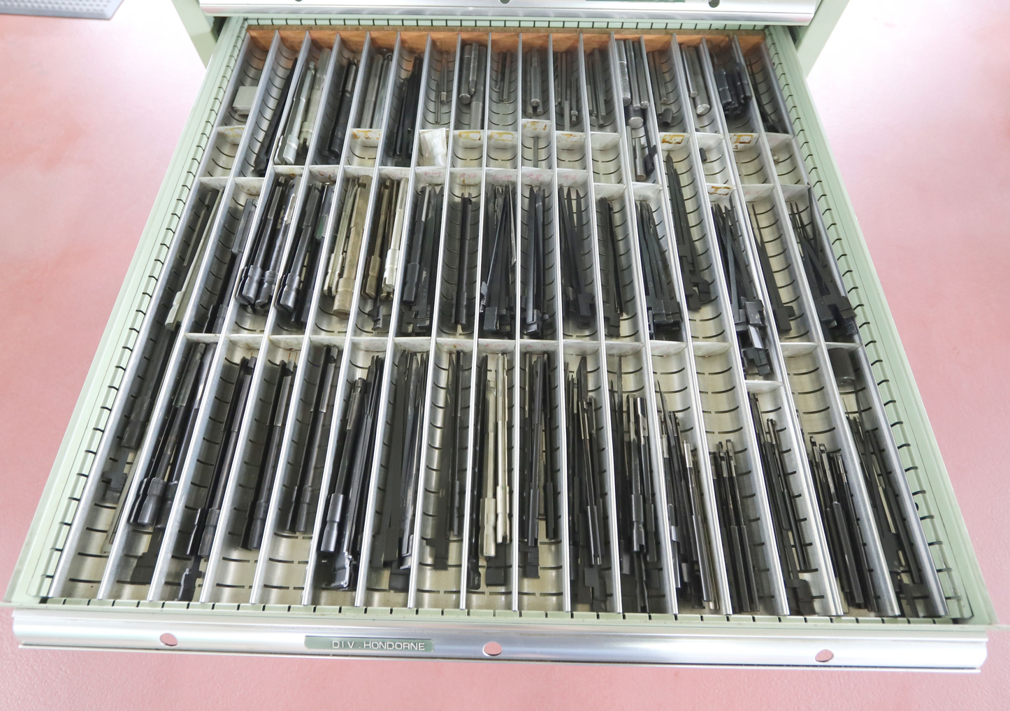 Image for product 9923749937491