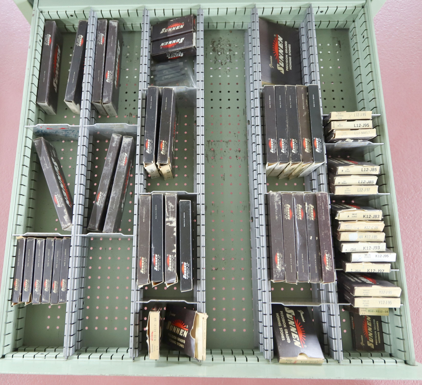 Image for product 9923749937491