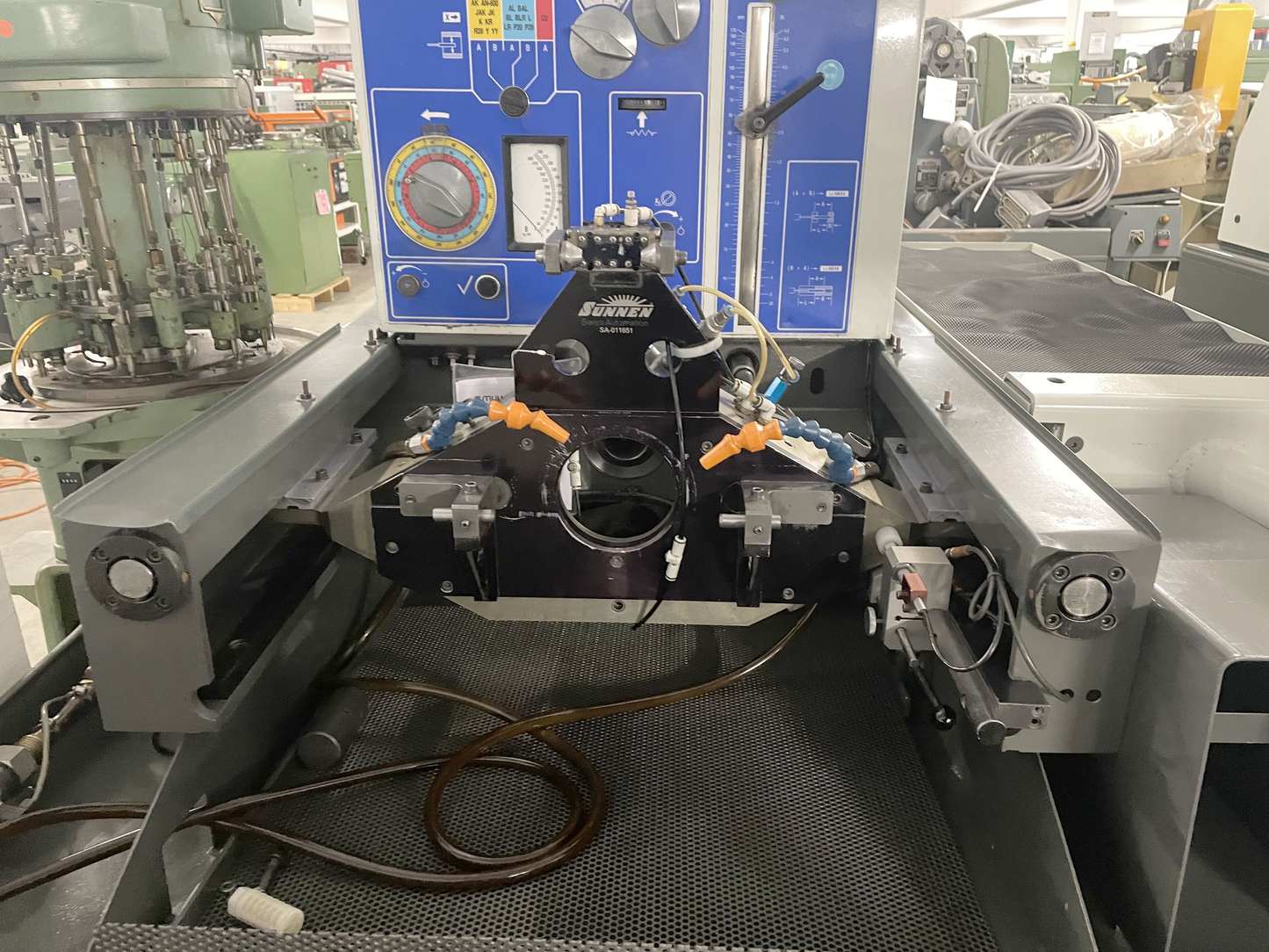 Image for product 9923973710163