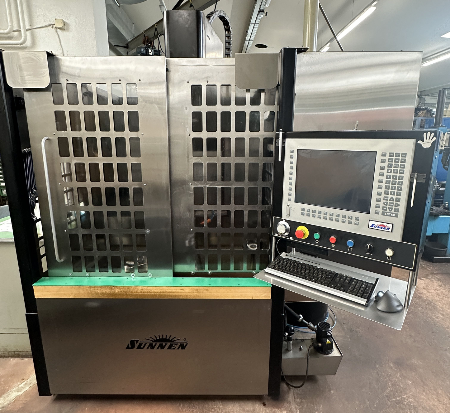 Image for product 9923764158803