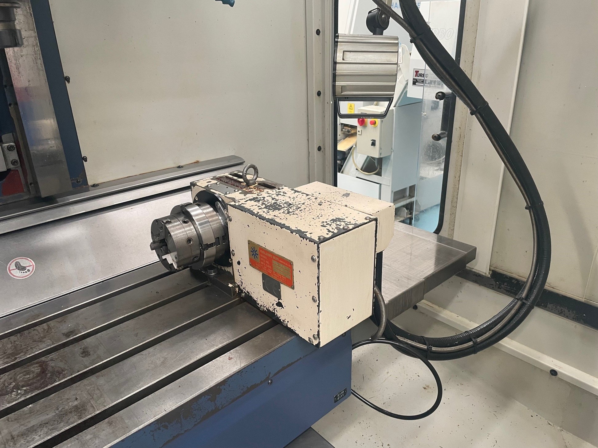 Image for product 9960607088979