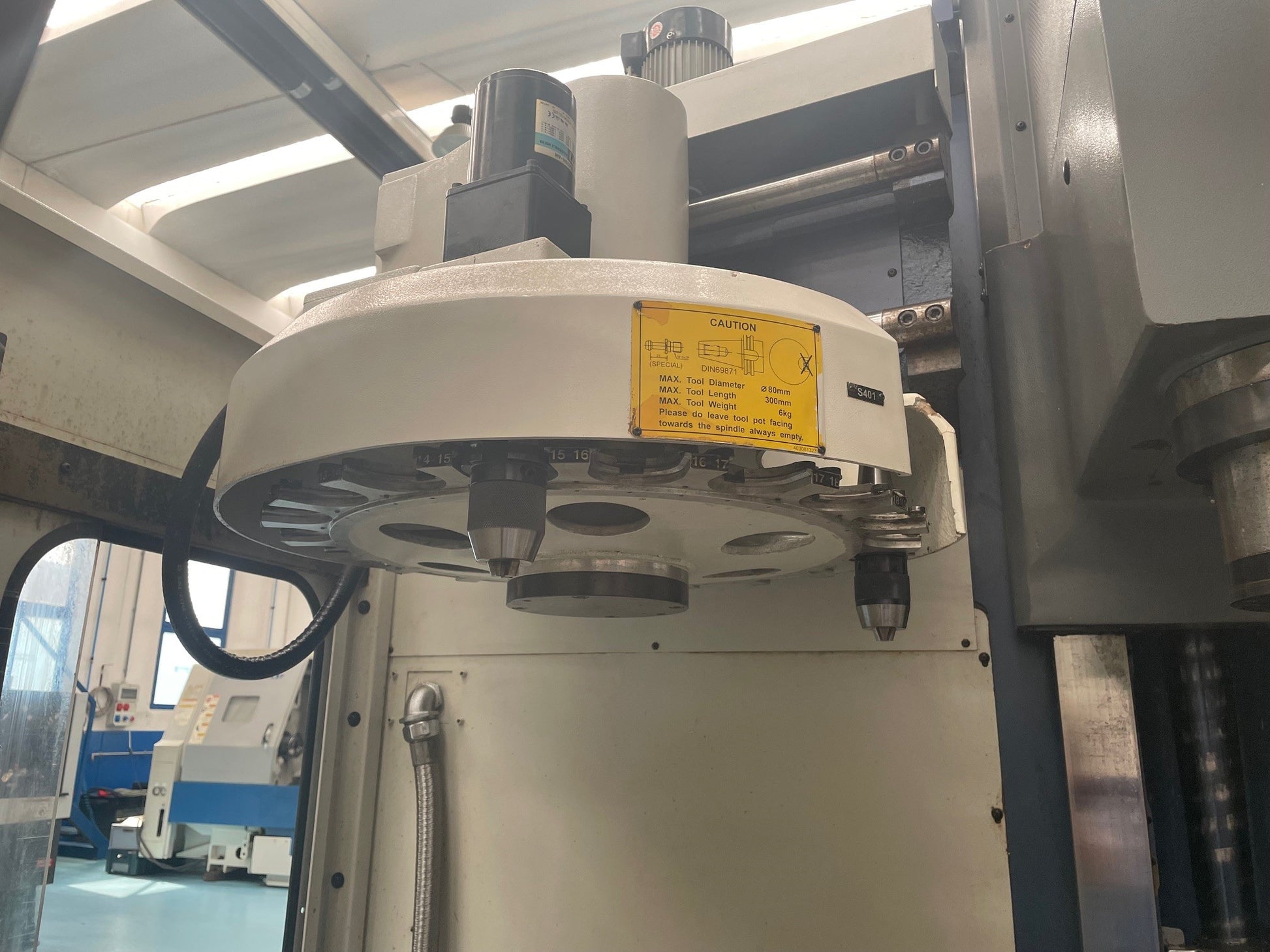 Image for product 9960607088979